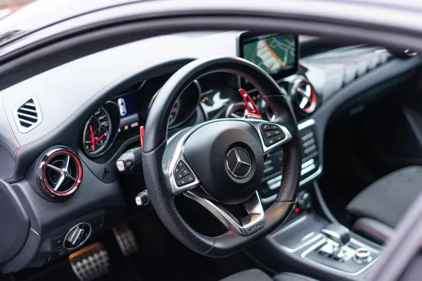 BitDice Casino Android/iOS rakendus